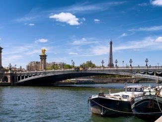 Francia