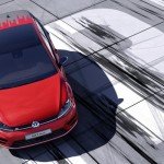 assicurazioni auto google