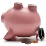 chiusura-conto-corrente