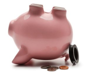 chiusura-conto-corrente