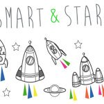 smart e start