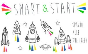 smart e start