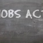 prestiti jobs act