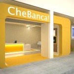 chebanca