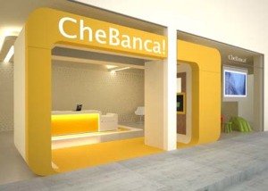 chebanca