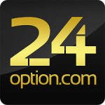 24option