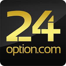 24option