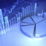 polizze rivalutabili