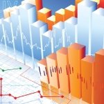 segnali-opzioni-binarie