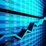 opzioni-binarie-demo