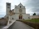 Assisi senza rifiuti