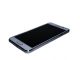 Samsung Galaxy Note 8 nuova immagine