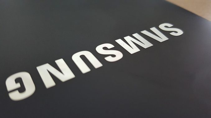 Samsung Galaxy S8 migliore dispositivo