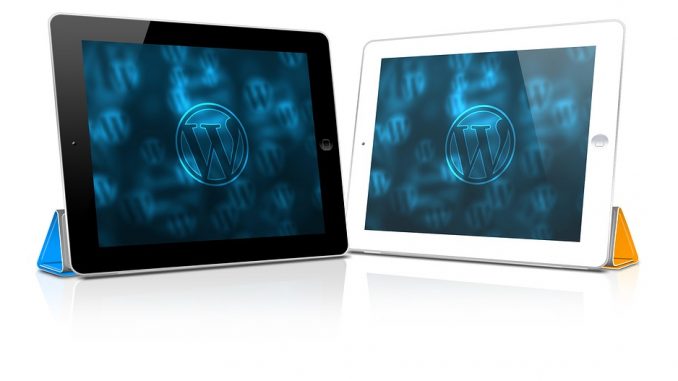 Varianti iPad 12.9