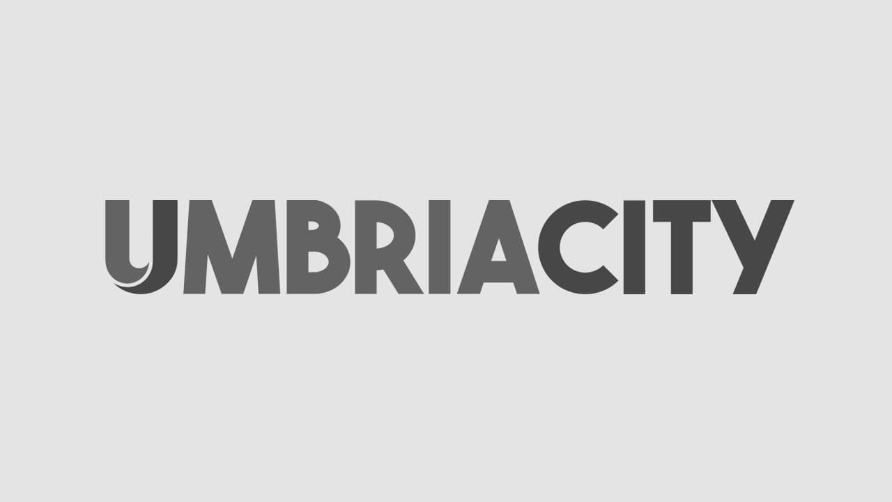Interazioni sviluppo cognitivo Interazioni sviluppo cognitivo